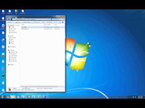 Visual Basic Frogger Clone