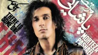 Morteza Pashaei   Daghighehaye Akhar 08 Yeki Hast Album 2012