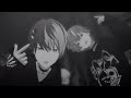 【プロセカMV】 Vivid BAD SQUAD - 悪魔の踊り方 [ #鏡音リン #小豆沢こはね #白石杏 #東雲彰人 #青柳冬弥 ]