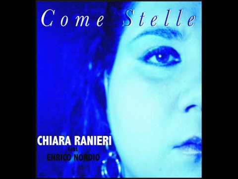 Come Stelle Video