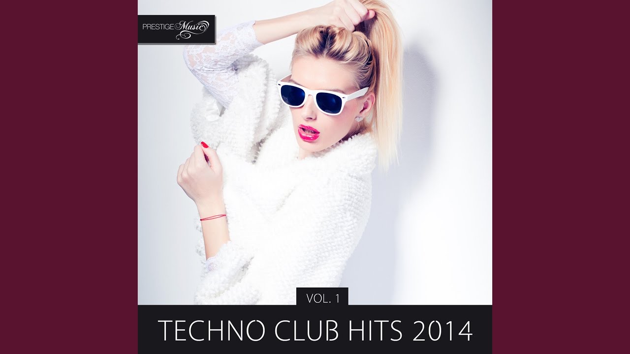 Sleazy Place Meaning