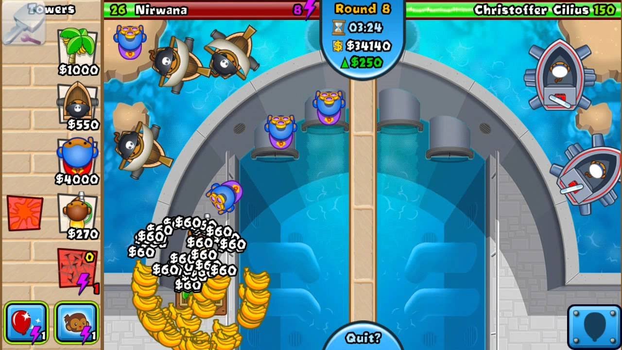 btd battles hack