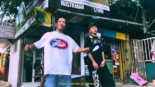 Make Money - South Connect ft. Don E Kalmado (Official Music Video)