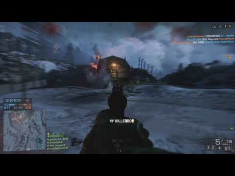 Bf4 Ragdoll physics