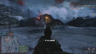 Bf4 Ragdoll physics