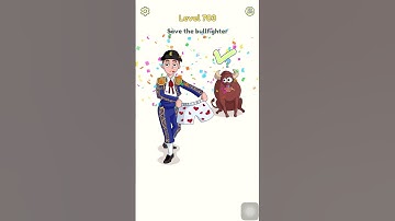 Dop 2 gameplay level 703 #gameplay #shorts #Dop2 #gaming #gaminglucyy