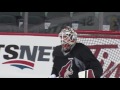 12/31/16: Dave Tippett Q&A