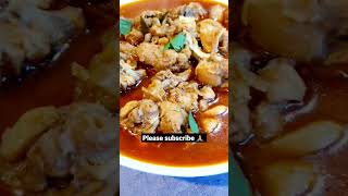 chicken curry ?? shorts foodshorts foodie chicken yummy trendingshorts foodblogger