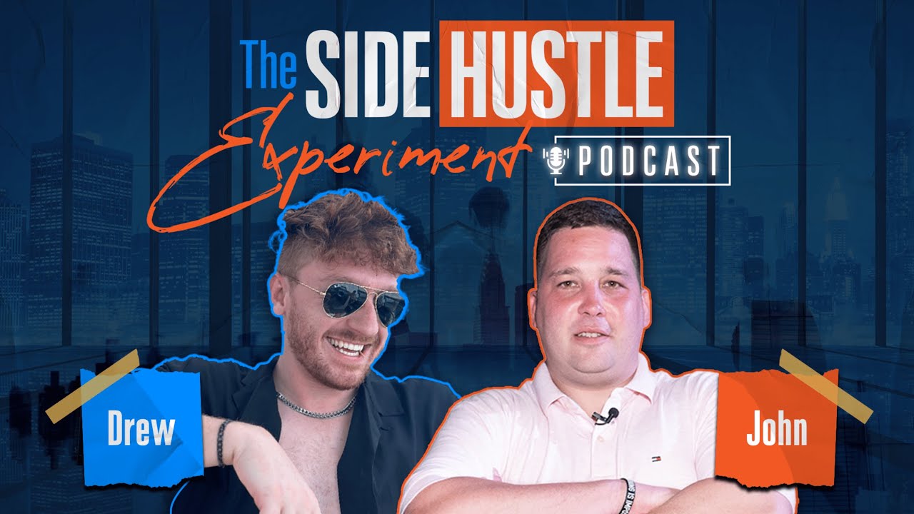 how-to-publish-books-on-amazon-kdp-jake-is-making-20-000-a-month