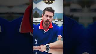 Top 10 Turkish Actors Who Fell In Love But Never Married