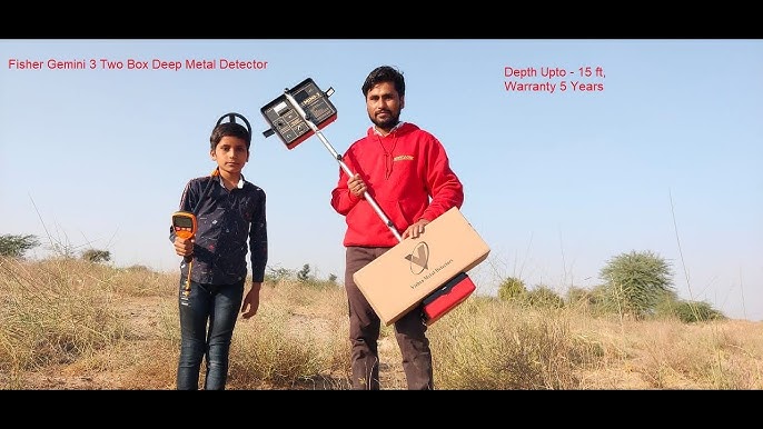 jinsiy aloqa yosh farts Rus etuk ayollar xususiy jinsiy aloqa video