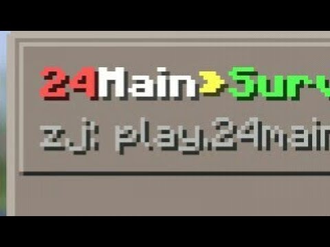 0.14 24. Сервер 24 майн. Донат 24 майн. 24mine. Пурепермс 24майн.