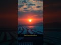 India ka Solar Dream aur China ka Khatra! Kya hoga? #Shorts