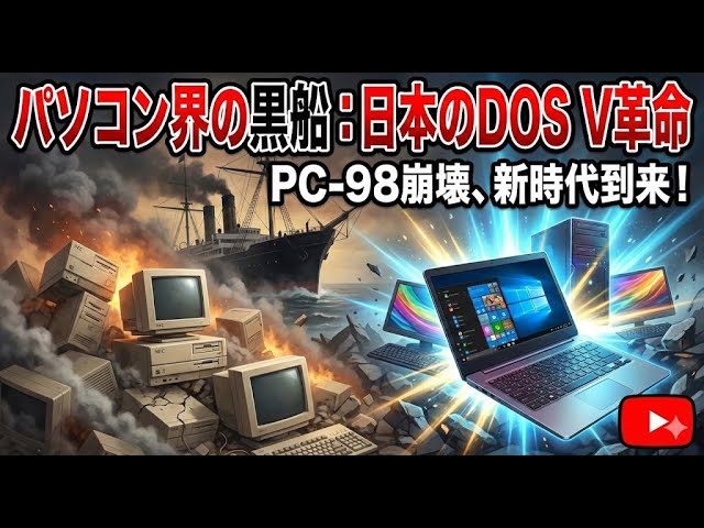DOS／Vパソコン家庭教授 詳しくやさしく説き明かす /KDD 