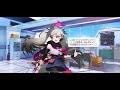 ミチル(CV:水橋かおり) -ハロウィーンボイス- 【ブルアカ / ブルーアーカイブ -Blue Archive- 】