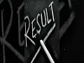 BTEUP Result 2023 @dipchemsir