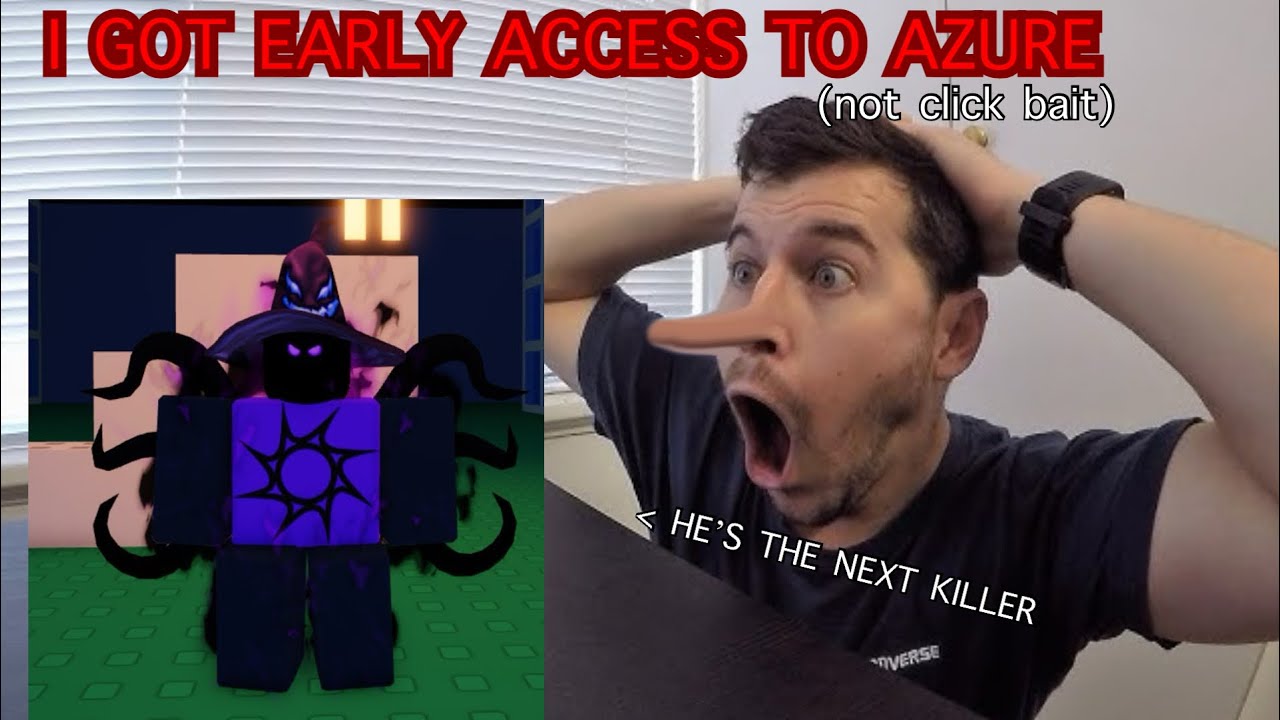 maxresdefault.jpg