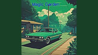 Magic Garden