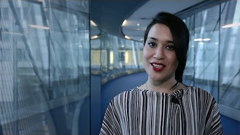 On the Agenda: Panama Papers action & Juncker Plan fulfilling promise?