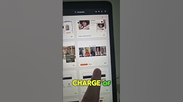 Shoppable video for Shopify Theme #shopify #shopifytips #ecommerce