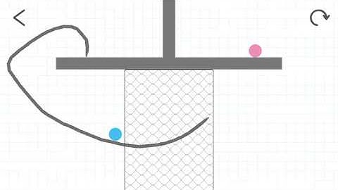 I have cleared stage 225 on Brain Dots! http://braindotsapp.com #BrainDots #BrainDots_s225