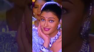 Thodasa Pagla Thoda Syana Song Aur Pyaar Ho A Aishwarya Rai,Bobby Deol Asha Bhosle