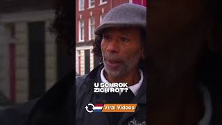 Biem Ik Lag Rechtop In Bed Reupload