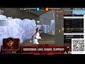Free Fire Unlimited Custom Giveaway Sub and Join SHAZZ BRO