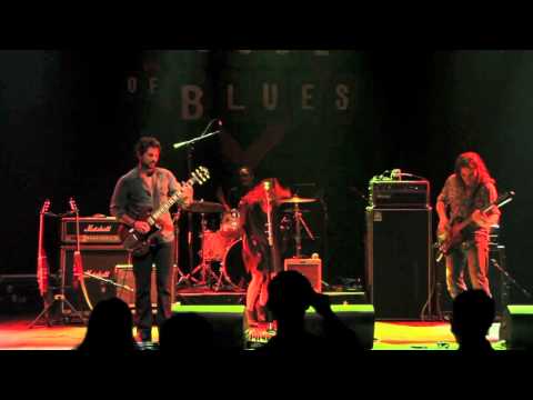 Johnny Stachela Band Comin Home Jam Johnny Stachela Band Comin Home Jam