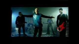 Voltaj - Iarna (Official Video)