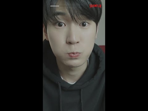 [Shorts] 다이어트 식단🥗, 이렇게만 안하신다면 100%✨성공✨합니다. thumbnail