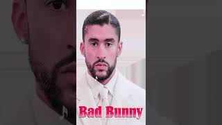 Me Porto Bonito - Bad Bunny