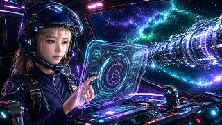 Arcade Nostalgia // Synthwave, Retrowave, Vaporwave, Electronica