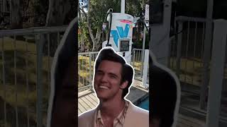 Zeekr 7X Fast Charging Test Gone Wrong | Zeekr 7X