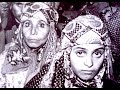 Whose Land Is It? Palestine Or Israel? A 1982 Documentary Looks At This Issue With Old Footage