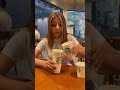 Starbucks Is Fooling Us Khuranajunction