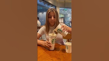 Thumbnail of Starbucks is fooling us?😅| Khuranajunction