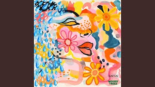 Aguacero - Ginton, Cumbiafrica & Alé Kumá