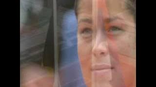 Download lagu Ana Ivanovic - Boze Pravde