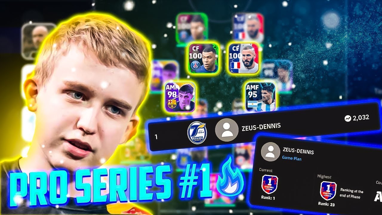 How to win every online match using pro player tactics guaranteed