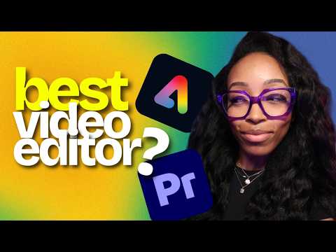 Best Free Video Editor for Content Creators in 2026