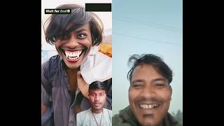 #comedy #funny #real fools #ankit#trending#jagannath urf jaggu Dada