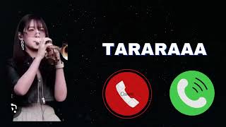 Tarararara Ringtone Time Of Our S Bgm. - - - - - - - - - - - - - - - - - - - - - - - - - - - - - - - - - - - - - - - - - - - - - - - - - - - 🔥