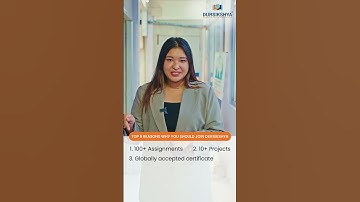 6 Reasons Why Dursikshya is the #1 Choice for Nepali Students! 🌟