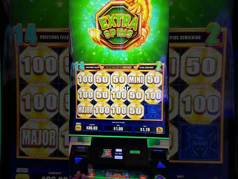 Fortune Gems 2 JILI Slot | Jackpot Win, Tricks, YONO Games, Real Money Tips & Big Win Hacks!