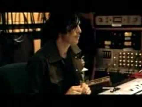 Stone Temple Pilots - Revolution