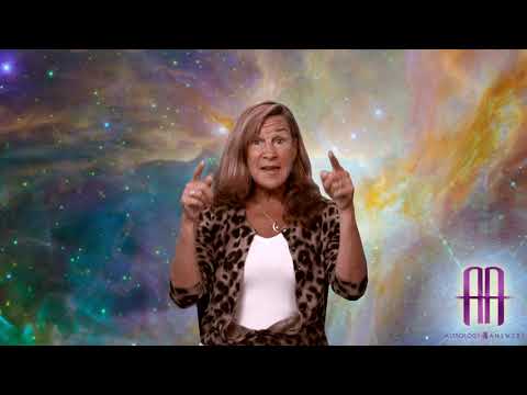 Video: Horoscope October 17