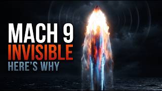 Why America's Best Defense Has a 155-Second Problem