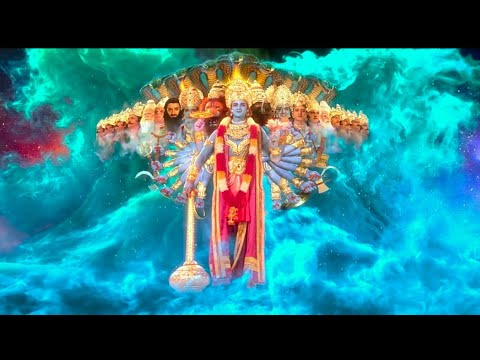 Shri Vishnu whats app status om namo Narayanaaya