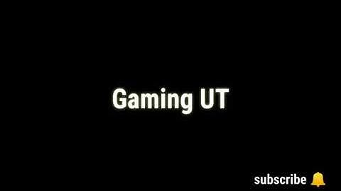 my first youtube video #intro